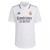 camisa-real-madrid-22-23-i-home-versão-jogador-1