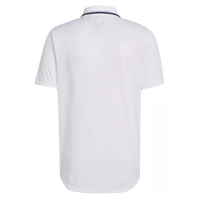 camisa-real-madrid-22-23-i-home-versão-jogador-2