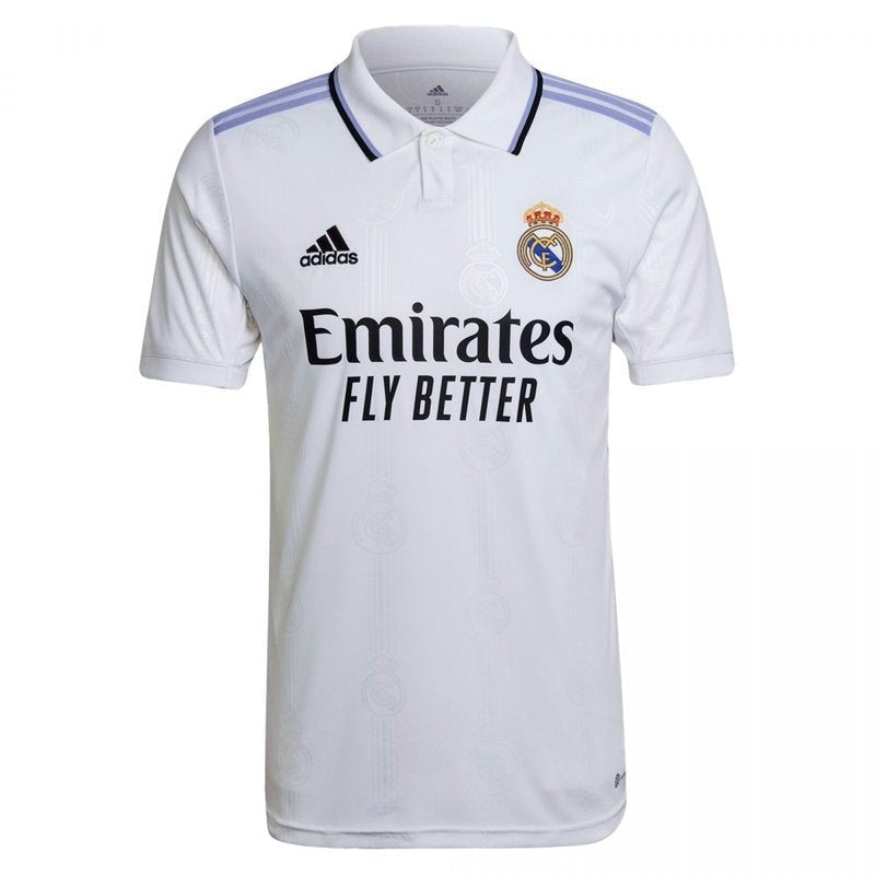 camisa-real-madrid-22-23-i-home-versão-torcedor-1