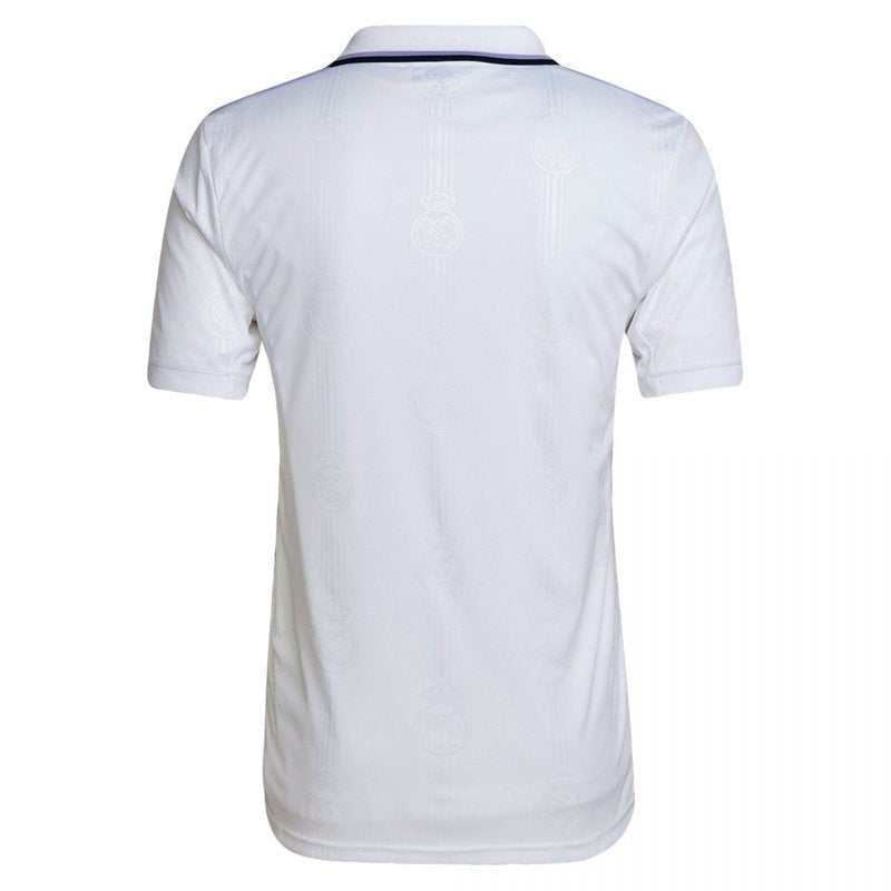 camisa-real-madrid-22-23-i-home-versão-torcedor-2