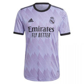 camisa-real-madrid-22-23-ii-away-versão-jogador-1
