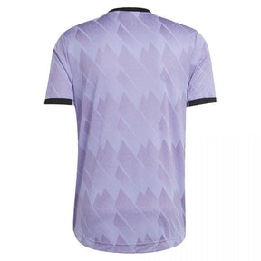 camisa-real-madrid-22-23-ii-away-versão-jogador-2