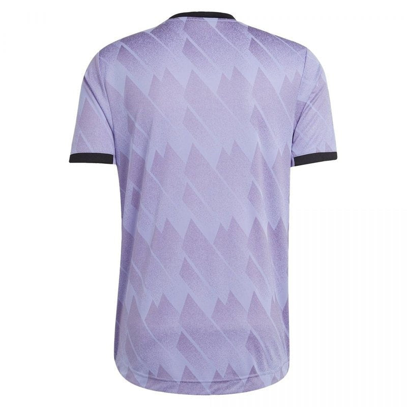 camisa-real-madrid-22-23-ii-away-versão-jogador-2