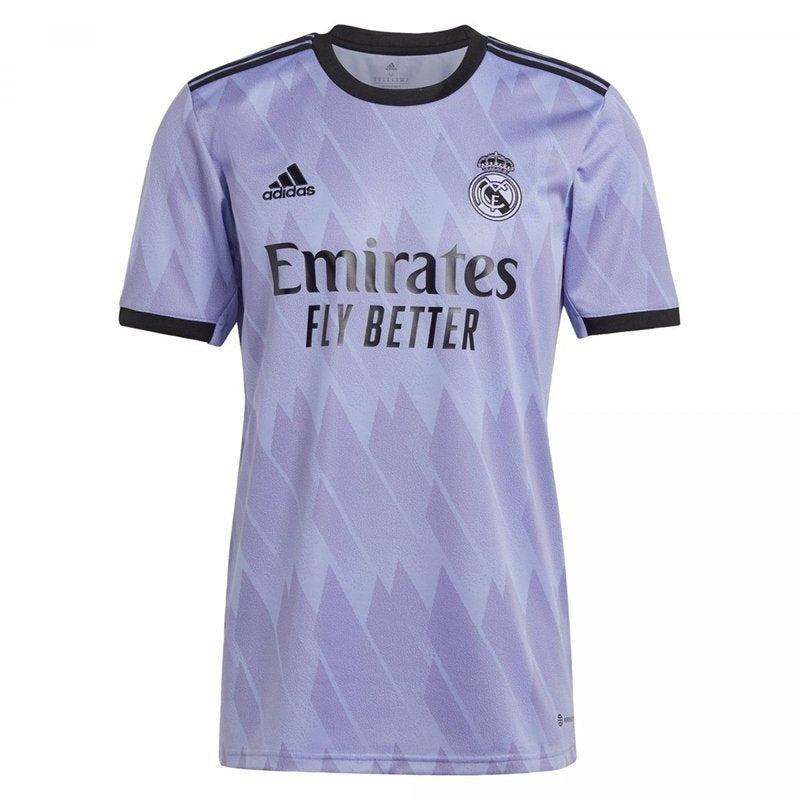 camisa-real-madrid-22-23-ii-away-versão-torcedor-1
