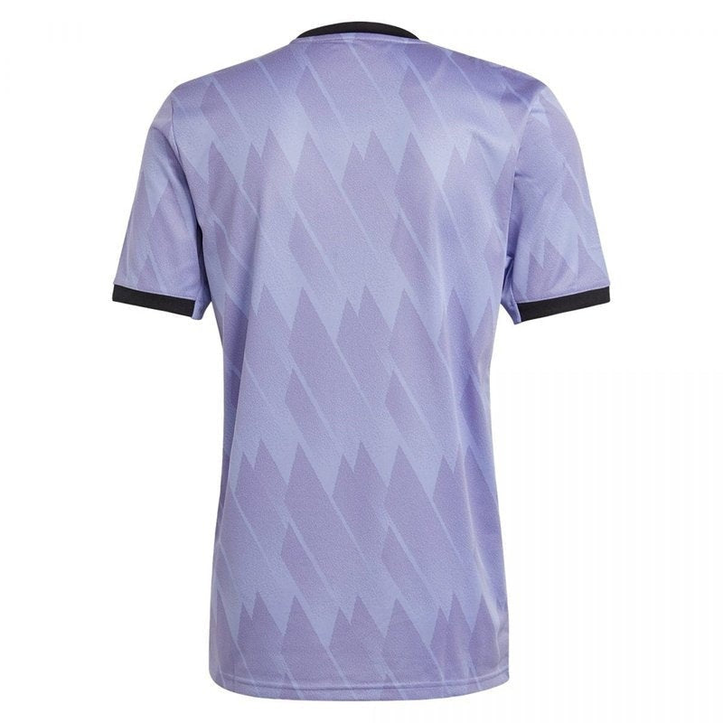 camisa-real-madrid-22-23-ii-away-versão-torcedor-2