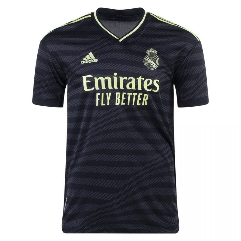 camisa-real-madrid-22-23-iii-third-versão-jogador-1