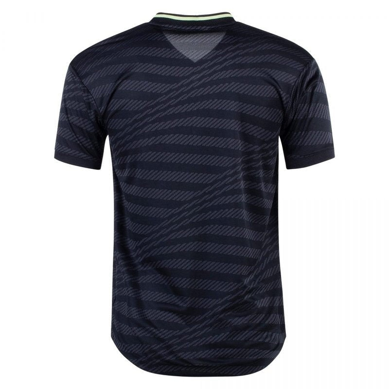 camisa-real-madrid-22-23-iii-third-versão-jogador-2