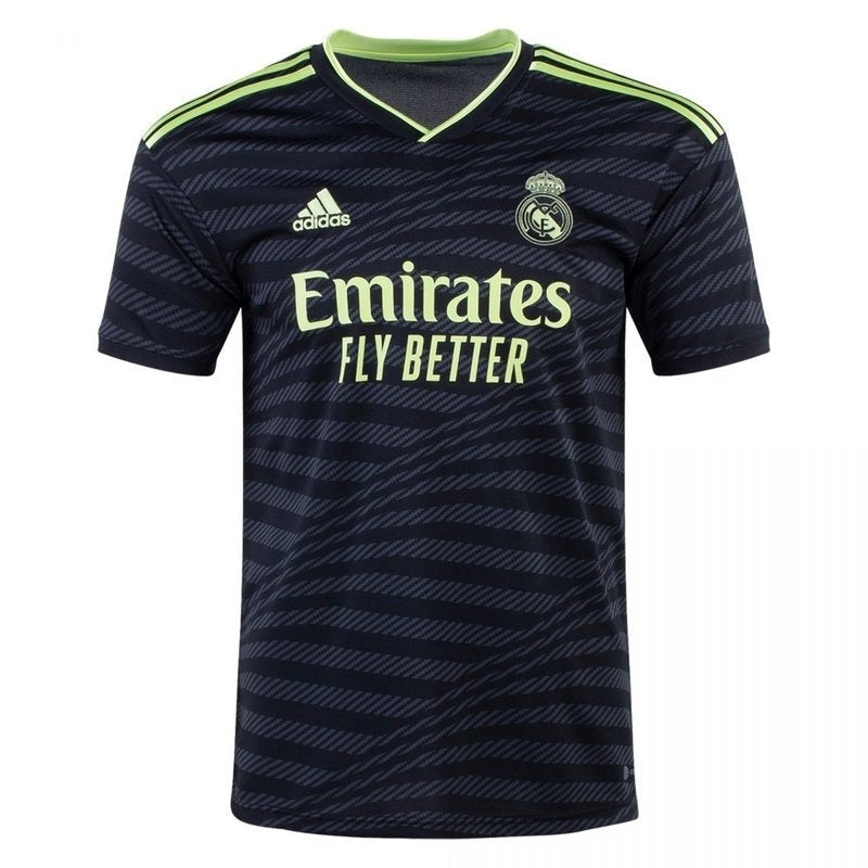 camisa-real-madrid-22-23-iii-third-versão-torcedor-1
