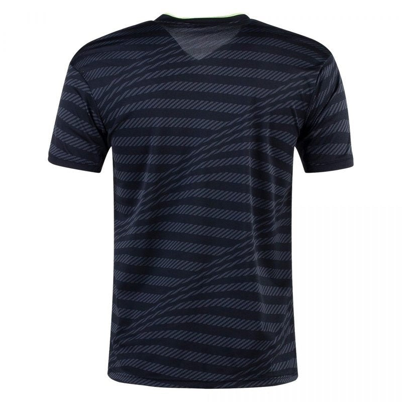 camisa-real-madrid-22-23-iii-third-versão-torcedor-2