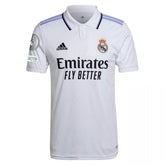 camisa-real-madrid-22-23-liga-dos-campeões-i-home-versão-torcedor-1