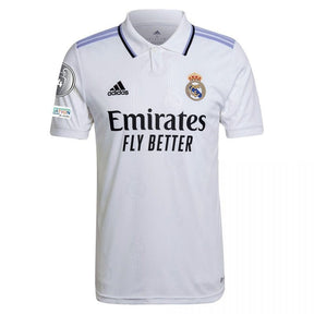 camisa-real-madrid-22-23-liga-dos-campeões-i-home-versão-torcedor-1