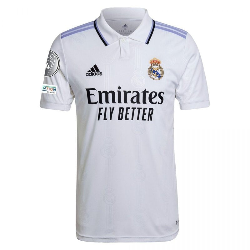 camisa-real-madrid-22-23-liga-dos-campeões-i-home-versão-torcedor-1