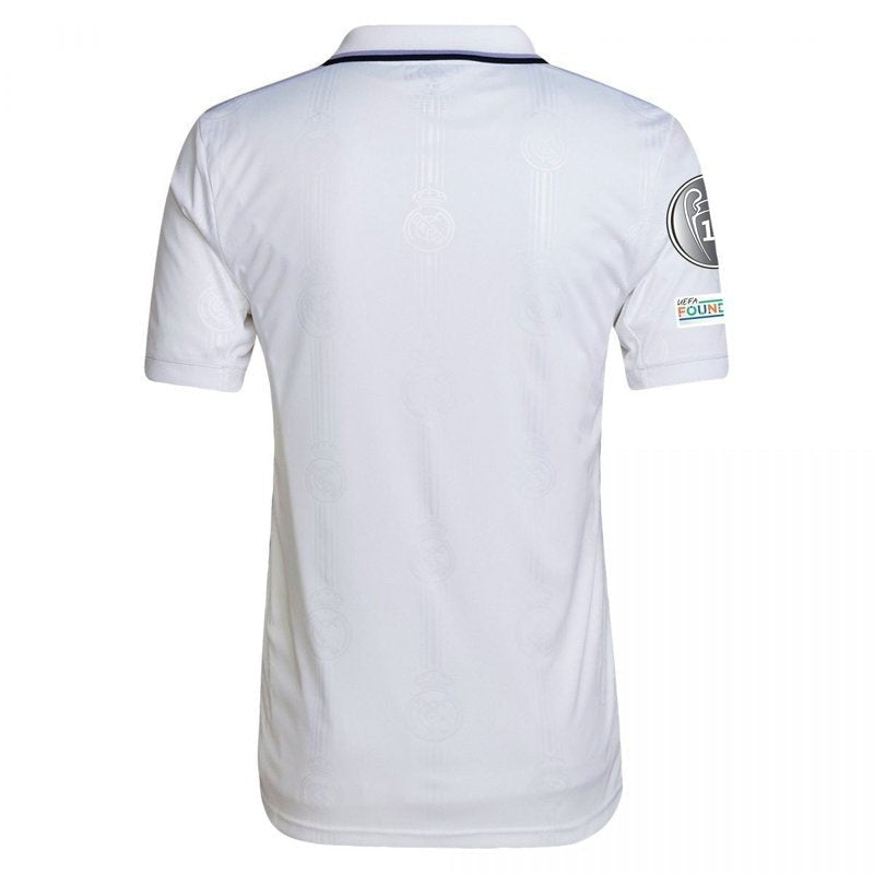 camisa-real-madrid-22-23-liga-dos-campeões-i-home-versão-torcedor-2