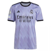 camisa-real-madrid-22-23-liga-dos-campeões-ii-away-versão-torcedor-1