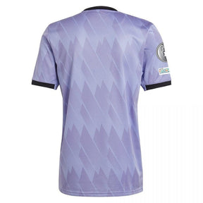 camisa-real-madrid-22-23-liga-dos-campeões-ii-away-versão-torcedor-2