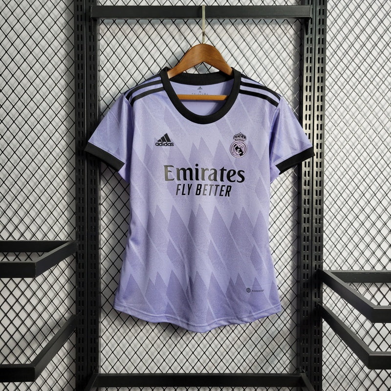 camisa-real-madrid-22-23-versão-feminina-1