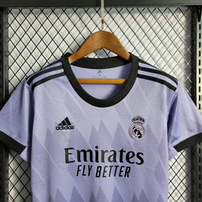 camisa-real-madrid-22-23-versão-feminina-2