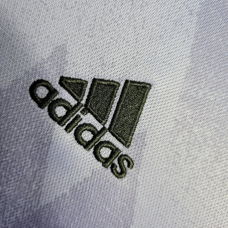 camisa-real-madrid-22-23-versão-feminina-4