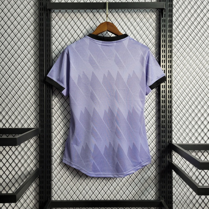 camisa-real-madrid-22-23-versão-feminina-5