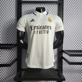 camisa-real-madrid-22-23-versão-jogador-1