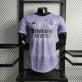 camisa-real-madrid-22-23-versão-jogador-1