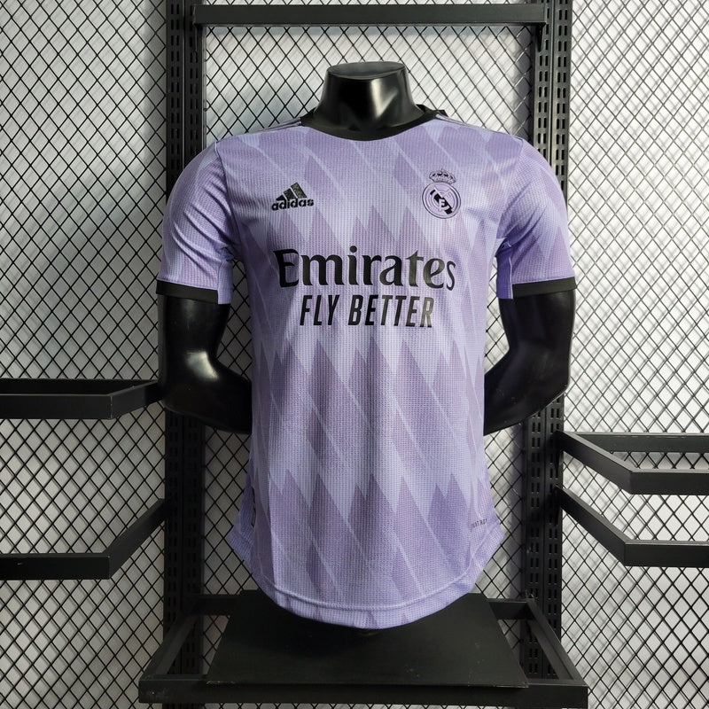 camisa-real-madrid-22-23-versão-jogador-1