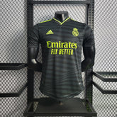 camisa-real-madrid-22-23-versão-jogador-1