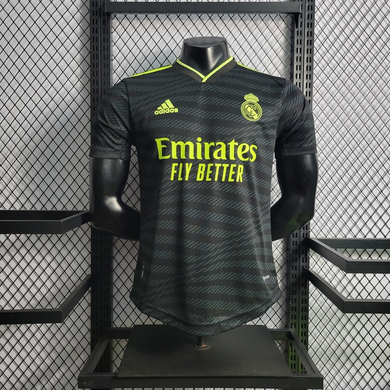 camisa-real-madrid-22-23-versão-jogador-1
