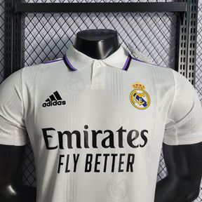 camisa-real-madrid-22-23-versão-jogador-2