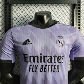 camisa-real-madrid-22-23-versão-jogador-2