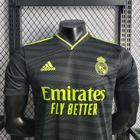 camisa-real-madrid-22-23-versão-jogador-2
