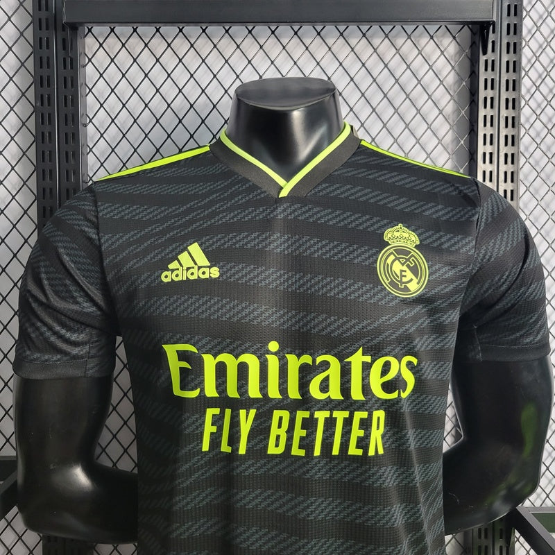 camisa-real-madrid-22-23-versão-jogador-2