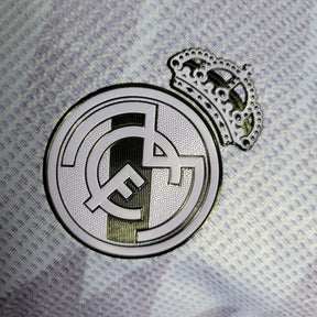 camisa-real-madrid-22-23-versão-jogador-3
