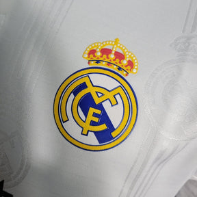 camisa-real-madrid-22-23-versão-jogador-3