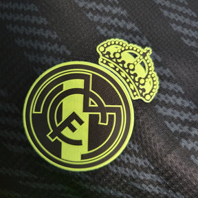 camisa-real-madrid-22-23-versão-jogador-3