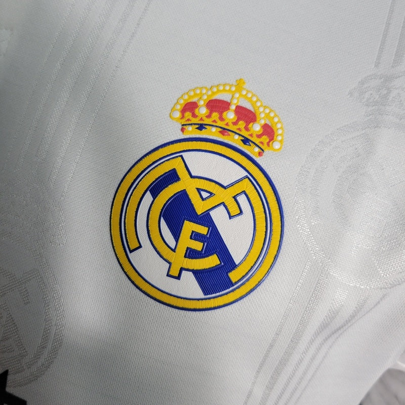 camisa-real-madrid-22-23-versão-jogador-3