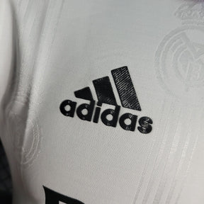 camisa-real-madrid-22-23-versão-jogador-4
