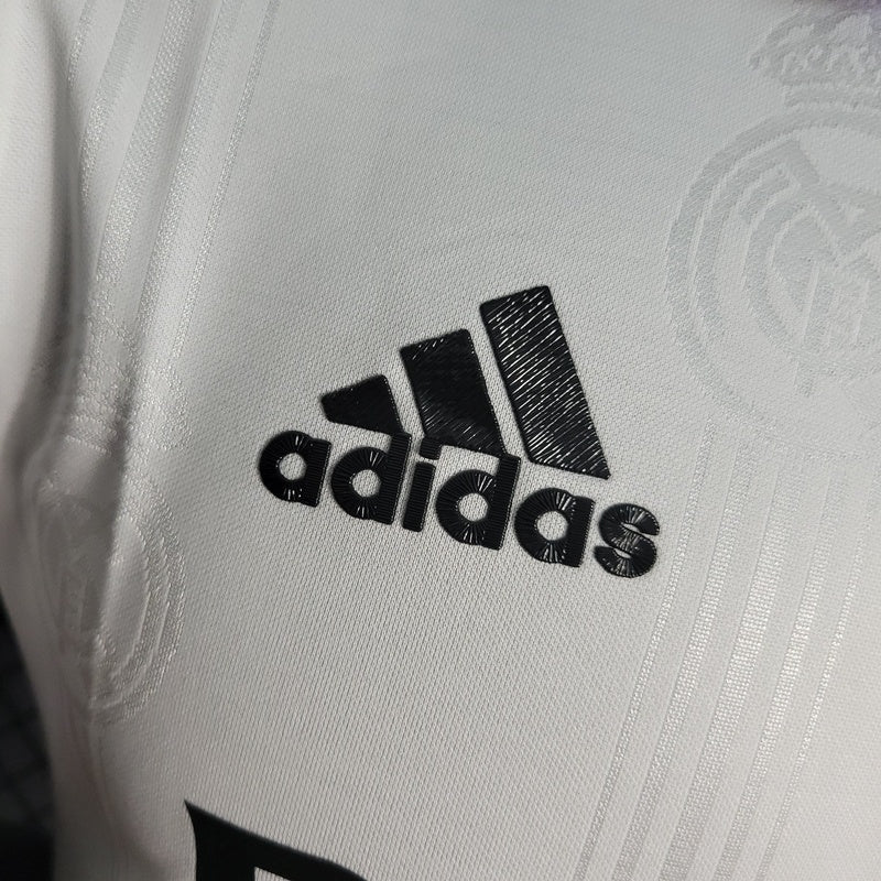 camisa-real-madrid-22-23-versão-jogador-4