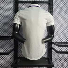 camisa-real-madrid-22-23-versão-jogador-5