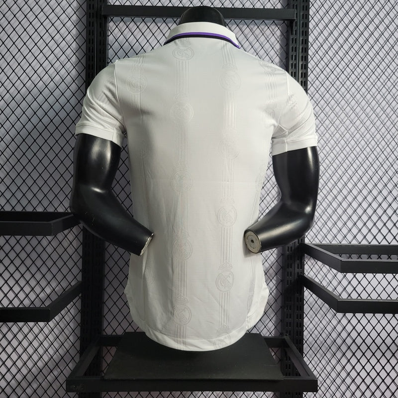 camisa-real-madrid-22-23-versão-jogador-5
