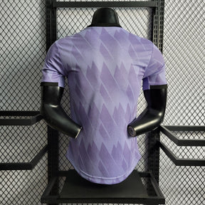 camisa-real-madrid-22-23-versão-jogador-5