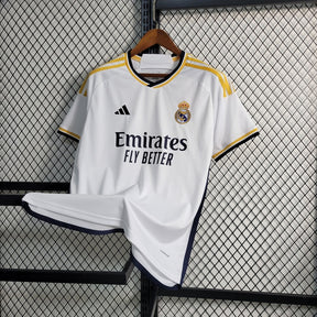 camisa-real-madrid-23-24-1