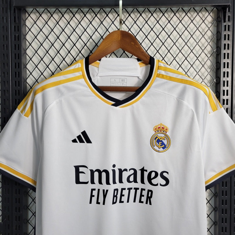 camisa-real-madrid-23-24-2