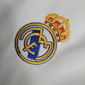 camisa-real-madrid-23-24-3