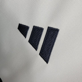 camisa-real-madrid-23-24-4