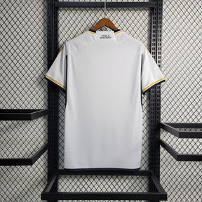 camisa-real-madrid-23-24-5