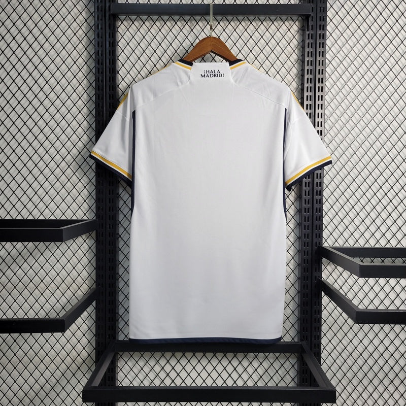 camisa-real-madrid-23-24-5