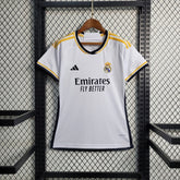 camisa-real-madrid-23-24-feminina-1