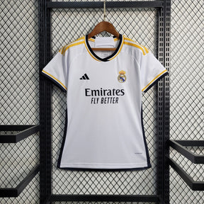 camisa-real-madrid-23-24-feminina-1