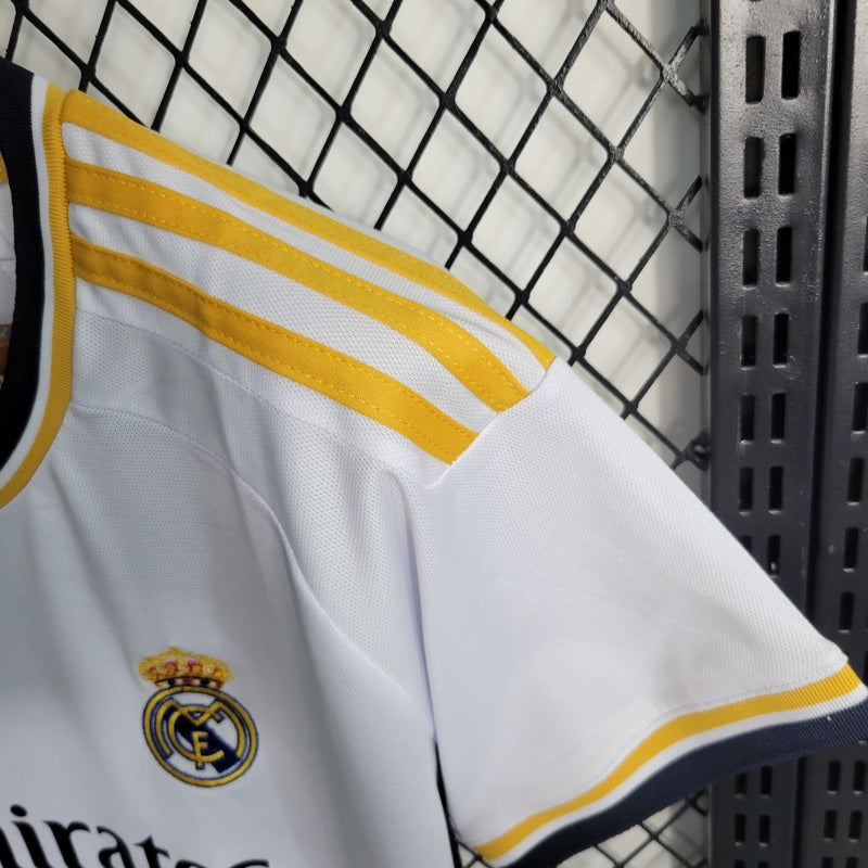 camisa-real-madrid-23-24-feminina-2